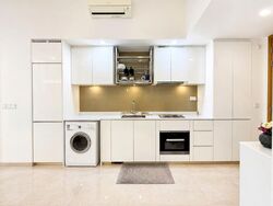 Mon Jervois (D10), Condominium #584533871